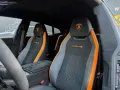 Other Lamborghini Urus 4.0 V8 Performante 666CV CARBON