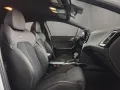 Kia CEED_5 1.5T 140 DCT7 GTL TEC L