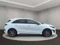 Kia CEED_5 1.5T 140 DCT7 GTL TEC L