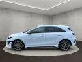 Kia CEED_5 1.5T 140 DCT7 GTL TEC L