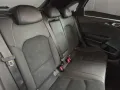 Kia CEED_5 1.5T 140 DCT7 GTL TEC L