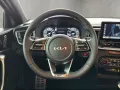 Kia CEED_5 1.5T 140 DCT7 GTL TEC L