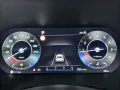Kia CEED_5 1.5T 140 DCT7 GTL TEC L