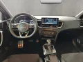 Kia CEED_5 1.5T 140 DCT7 GTL TEC L