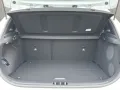 Kia CEED_5 1.5T 140 DCT7 GTL TEC L