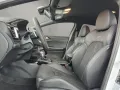 Kia CEED_5 1.5T 140 DCT7 GTL TEC L