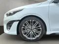 Kia CEED_5 1.5T 140 DCT7 GTL TEC L