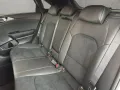Kia CEED_5 1.5T 140 DCT7 GTL TEC L