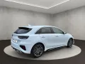 Kia CEED_5 1.5T 140 DCT7 GTL TEC L