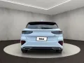 Kia CEED_5 1.5T 140 DCT7 GTL TEC L
