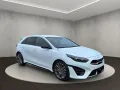 Kia CEED_5 1.5T 140 DCT7 GTL TEC L