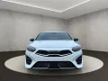 Kia CEED_5 1.5T 140 DCT7 GTL TEC L