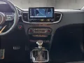 Kia CEED_5 1.5T 140 DCT7 GTL TEC L