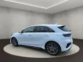 Kia CEED_5 1.5T 140 DCT7 GTL TEC L