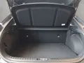 Kia XCEED 1.6T 150 DCT VIS KOM+