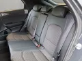 Kia XCEED 1.6T 150 DCT VIS KOM+