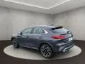 Kia XCEED 1.6T 150 DCT VIS KOM+