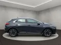Kia XCEED 1.6T 150 DCT VIS KOM+