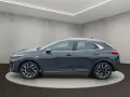 Kia XCEED 1.6T 150 DCT VIS KOM+
