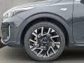 Kia XCEED 1.6T 150 DCT VIS KOM+