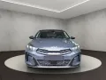 Kia XCEED 1.6T 150 DCT VIS KOM+
