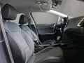 Kia XCEED 1.6T 150 DCT VIS KOM+