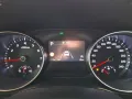 Kia XCEED 1.6T 150 DCT VIS KOM+