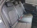 Kia XCEED 1.6T 150 DCT VIS KOM+
