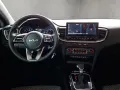 Kia XCEED 1.6T 150 DCT VIS KOM+