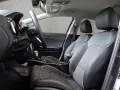 Kia XCEED 1.6T 150 DCT VIS KOM+