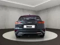 Kia XCEED 1.6T 150 DCT VIS KOM+