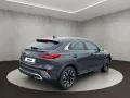Kia XCEED 1.6T 150 DCT VIS KOM+