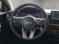 Kia XCEED 1.6T 150 DCT VIS KOM+