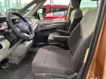 Volkswagen Multivan Life 2,0 l 110 kW TDI SCR Front