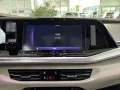 Volkswagen Multivan Life 2,0 l 110 kW TDI SCR Front