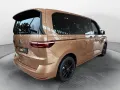 Volkswagen Multivan Life 2,0 l 110 kW TDI SCR Front