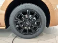 Volkswagen Multivan Life 2,0 l 110 kW TDI SCR Front