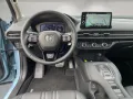 Honda ZR-V Hybrid 2.0 e:HEV Advance PANO BOSE System