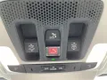 Honda ZR-V Hybrid 2.0 e:HEV Advance PANO BOSE System