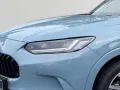 Honda ZR-V Hybrid 2.0 e:HEV Advance PANO BOSE System