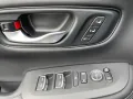 Honda ZR-V Hybrid 2.0 e:HEV Advance PANO BOSE System