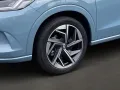 Honda ZR-V Hybrid 2.0 e:HEV Advance PANO BOSE System