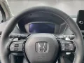 Honda ZR-V Hybrid 2.0 e:HEV Advance PANO BOSE System