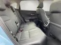 Honda ZR-V Hybrid 2.0 e:HEV Advance PANO BOSE System