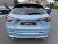 Honda ZR-V Hybrid 2.0 e:HEV Advance PANO BOSE System