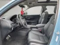 Honda ZR-V Hybrid 2.0 e:HEV Advance PANO BOSE System