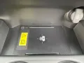Honda ZR-V Hybrid 2.0 e:HEV Advance PANO BOSE System