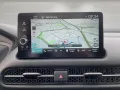 Honda ZR-V Hybrid 2.0 e:HEV Advance PANO BOSE System