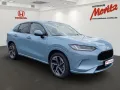 Honda ZR-V Hybrid 2.0 e:HEV Advance PANO BOSE System