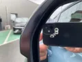 Honda ZR-V Hybrid 2.0 e:HEV Advance PANO BOSE System